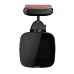 Digital Video Recorder 2E-Drive 710 Magnet