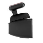 Digital Video Recorder 2E-Drive 710 Magnet