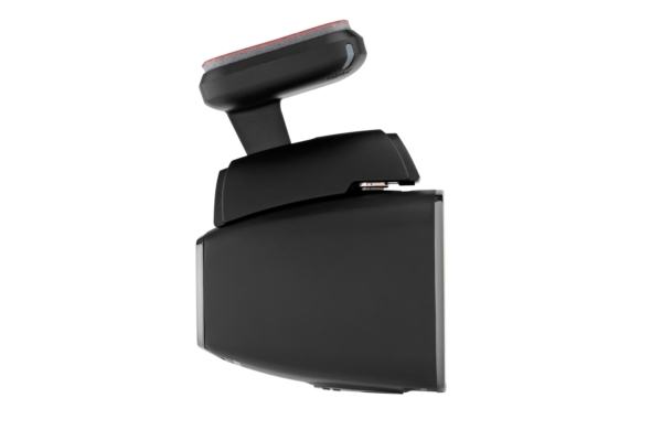 Digital Video Recorder 2E-Drive 710 Magnet