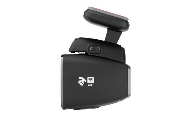 Digital Video Recorder 2E-Drive 710 Magnet