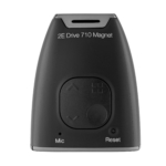 Digital Video Recorder 2E-Drive 710 Magnet