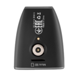 Digital Video Recorder 2E-Drive 710 Magnet