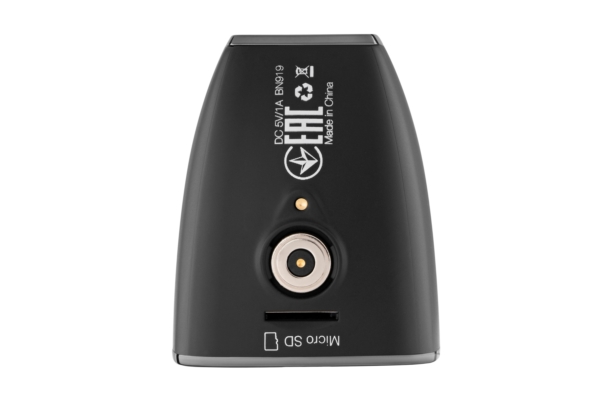 Digital Video Recorder 2E-Drive 710 Magnet