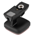 Digital Video Recorder 2E-Drive 710 Magnet