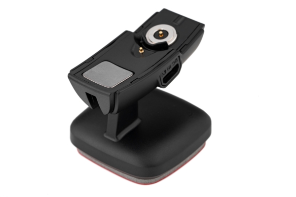 Digital Video Recorder 2E-Drive 710 Magnet