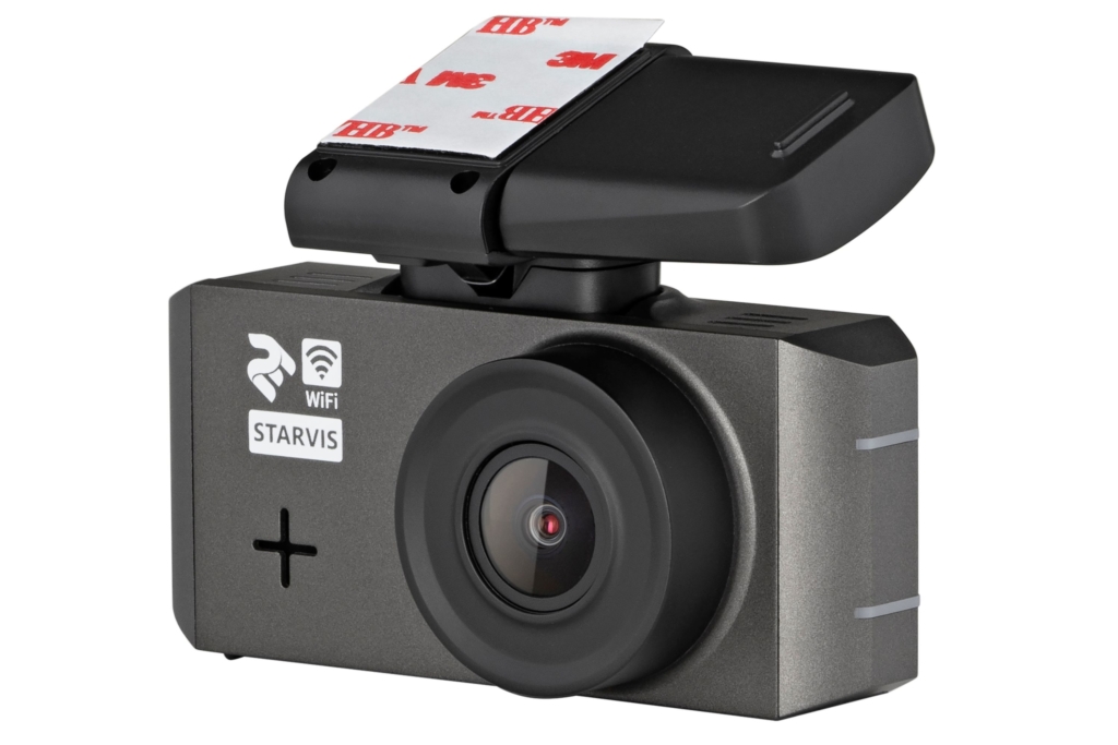 Digital Video Recorder 2E-Drive 730 Magnet