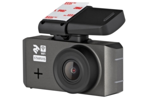 Digital Video Recorder 2E-Drive 730 Magnet
