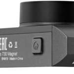 Digital Video Recorder 2E-Drive 730 Magnet