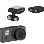 Digital Video Recorder 2E-Drive 730 Magnet