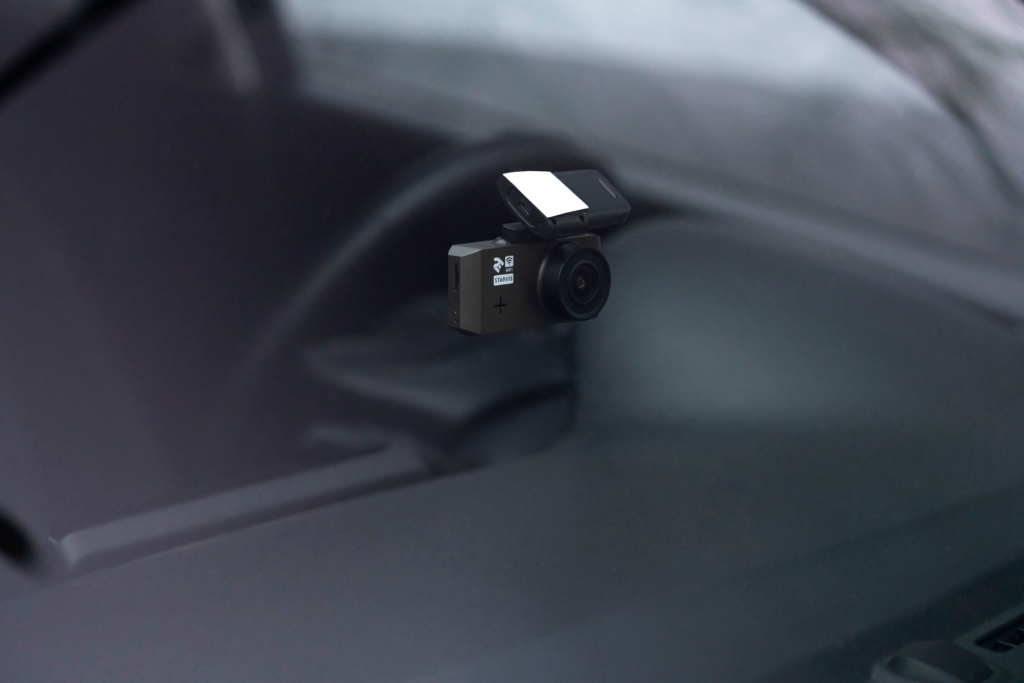 Digital Video Recorder 2E-Drive 730 Magnet