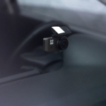 Digital Video Recorder 2E-Drive 730 Magnet