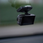 Digital Video Recorder 2E-Drive 730 Magnet