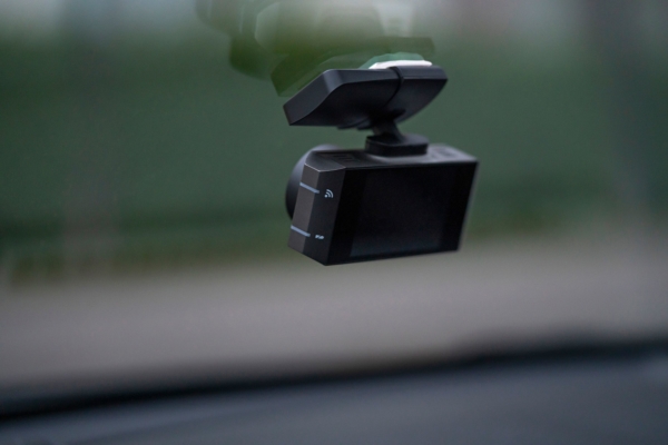 Digital Video Recorder 2E-Drive 730 Magnet
