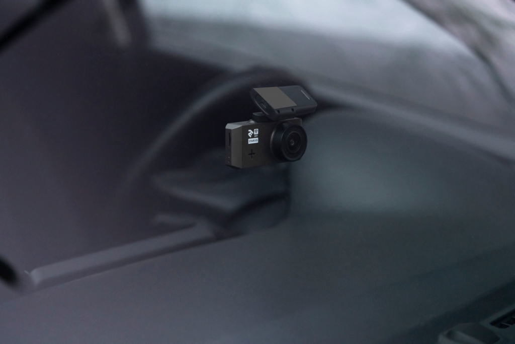 Digital Video Recorder 2E-Drive 730 Magnet