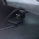Digital Video Recorder 2E-Drive 730 Magnet