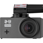 Digital Video Recorder 2E-Drive 730 Magnet