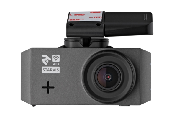 Digital Video Recorder 2E-Drive 730 Magnet