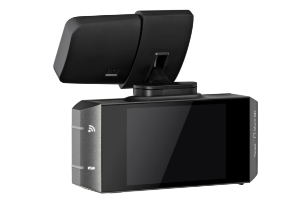 Digital Video Recorder 2E-Drive 730 Magnet