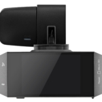 Digital Video Recorder 2E-Drive 730 Magnet