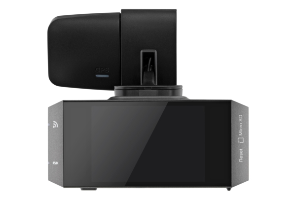 Digital Video Recorder 2E-Drive 730 Magnet