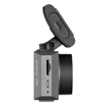 Digital Video Recorder 2E-Drive 730 Magnet