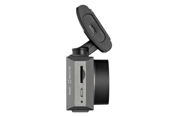Digital Video Recorder 2E-Drive 730 Magnet