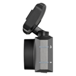 Digital Video Recorder 2E-Drive 730 Magnet