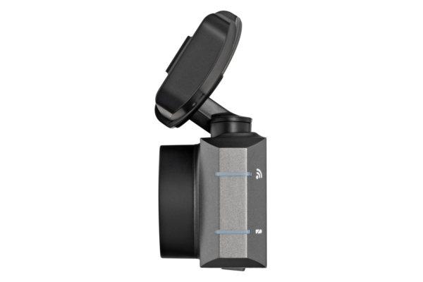 Digital Video Recorder 2E-Drive 730 Magnet