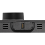 Digital Video Recorder 2E-Drive 730 Magnet