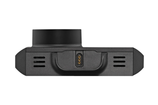 Digital Video Recorder 2E-Drive 730 Magnet