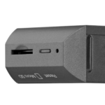 Digital Video Recorder 2E-Drive 730 Magnet