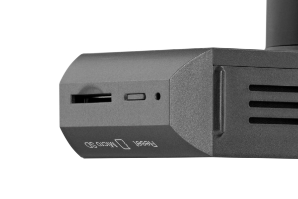 Digital Video Recorder 2E-Drive 730 Magnet