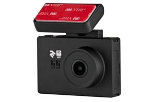 Digital Video Recorder 2E-Drive 750 Magnet