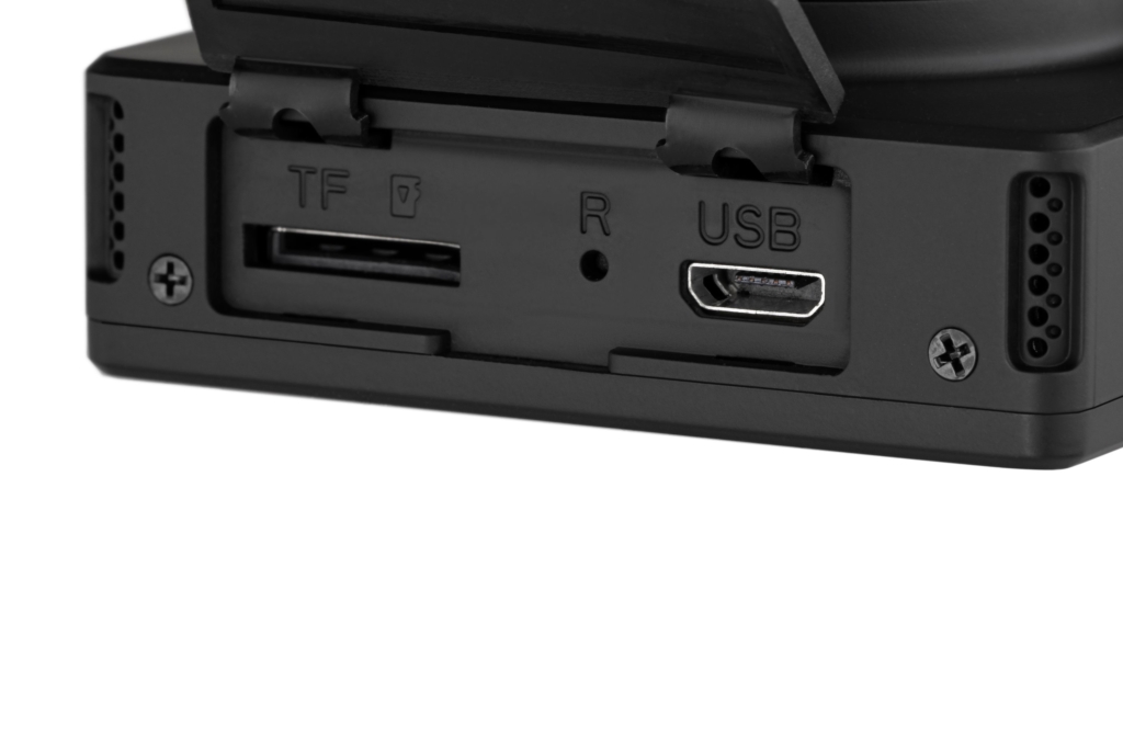 Digital Video Recorder 2E-Drive 750 Magnet