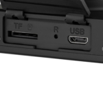 Видеорегистратор 2E-Drive 750 Magnet