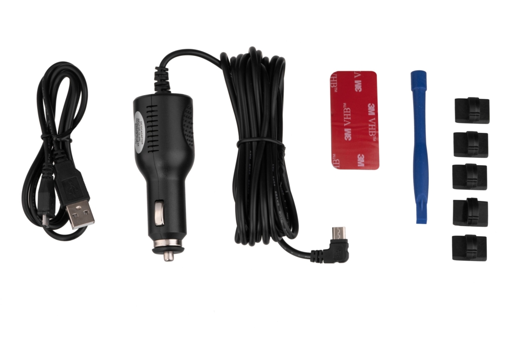 Digital Video Recorder 2E-Drive 750 Magnet