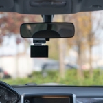 Видеорегистратор 2E-Drive 750 Magnet