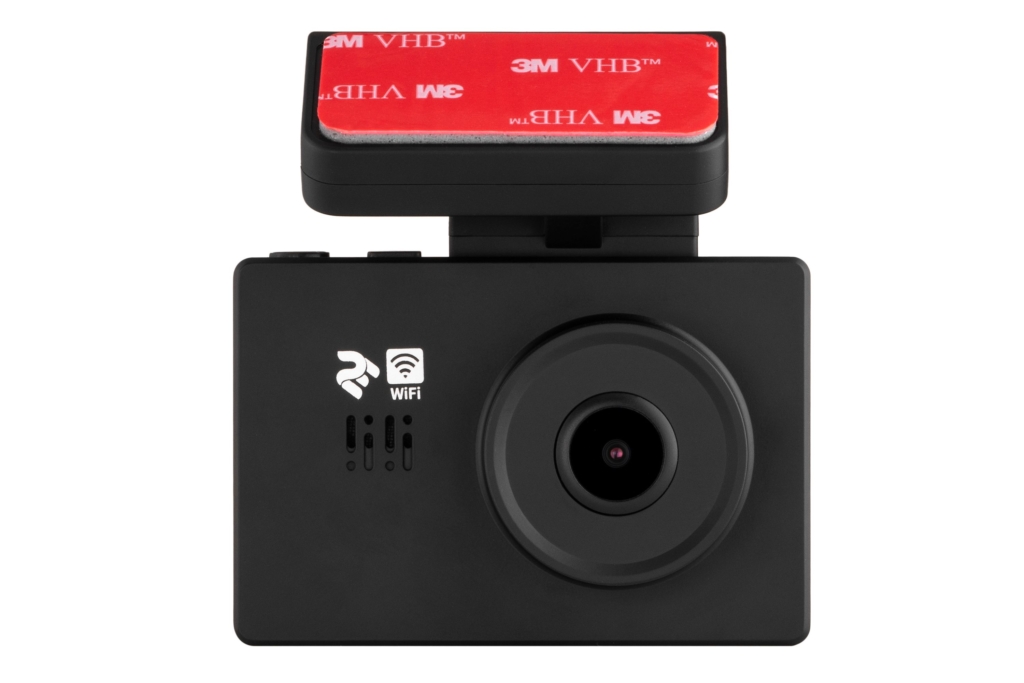 Digital Video Recorder 2E-Drive 750 Magnet