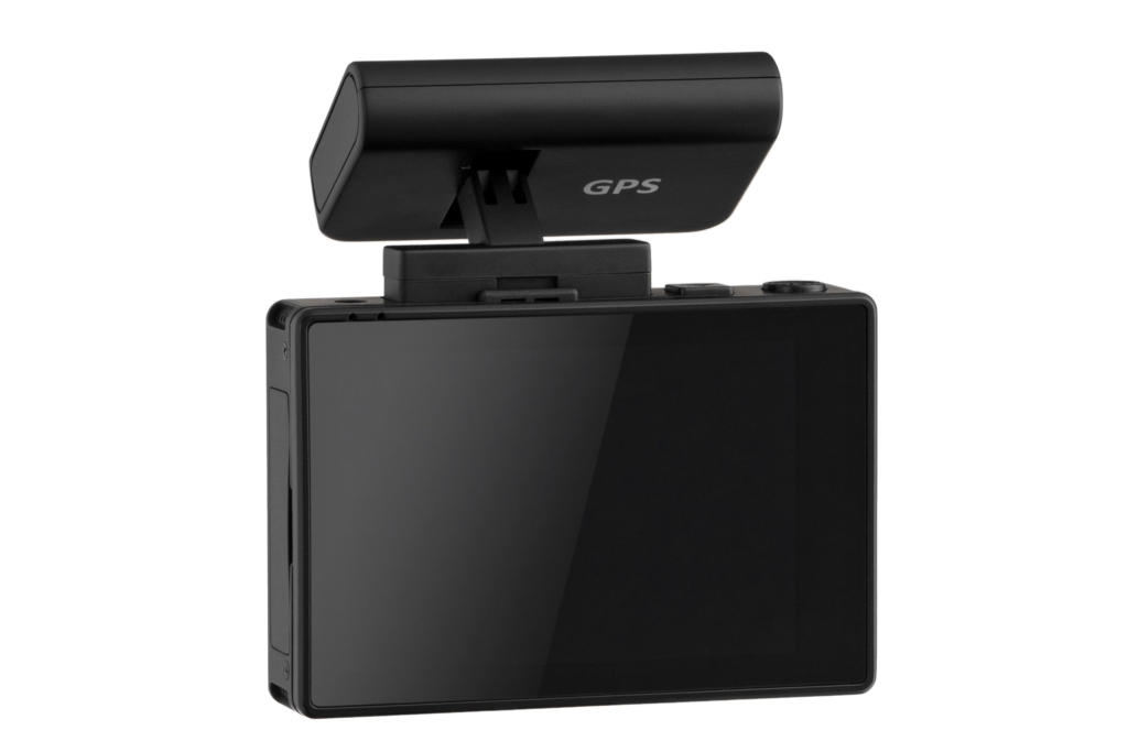 Digital Video Recorder 2E-Drive 750 Magnet