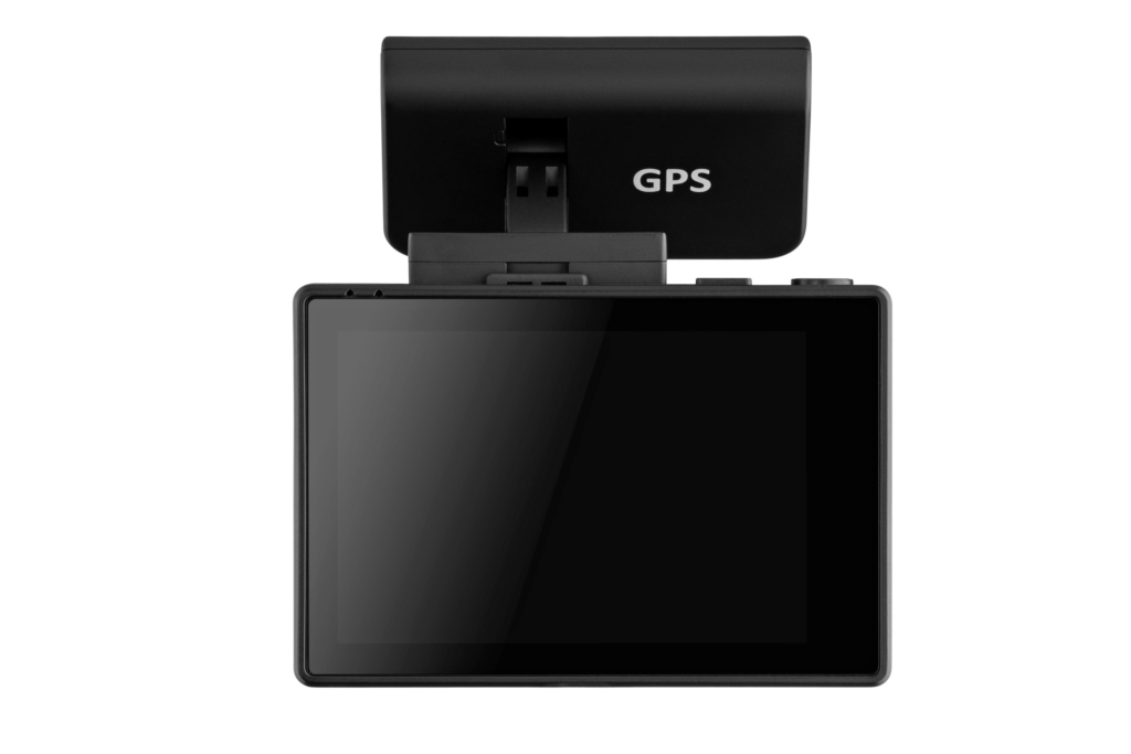 Digital Video Recorder 2E-Drive 750 Magnet