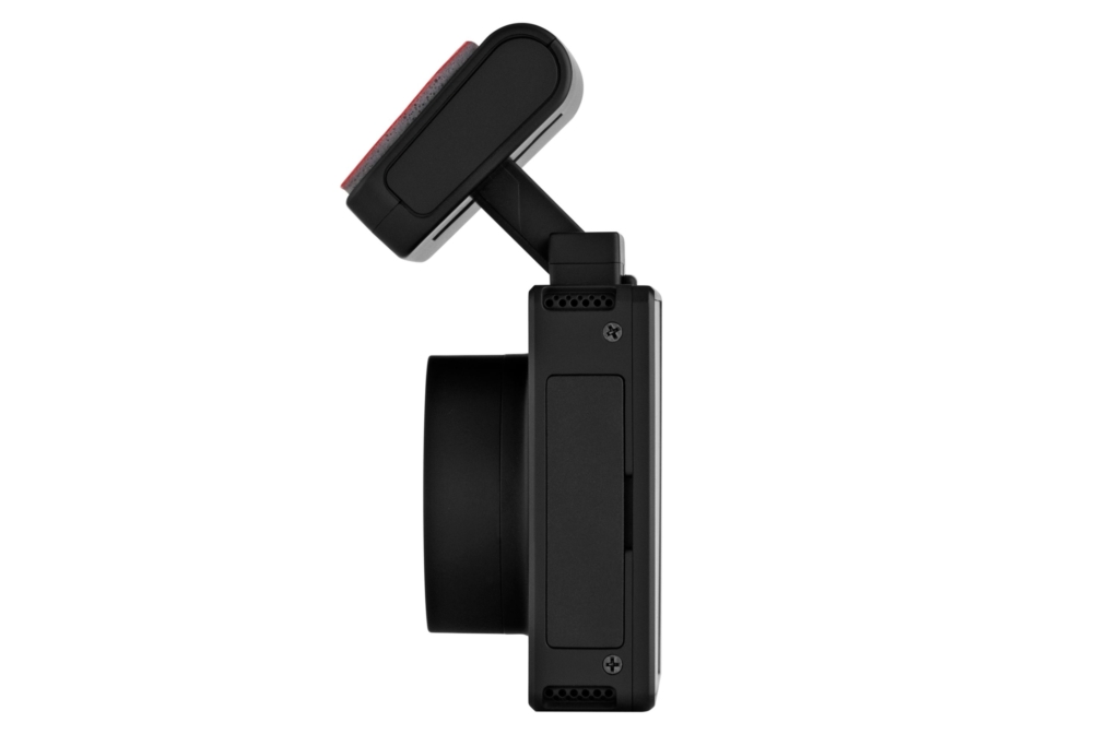 Digital Video Recorder 2E-Drive 750 Magnet