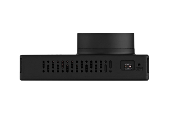 Видеорегистратор 2E-Drive 750 Magnet