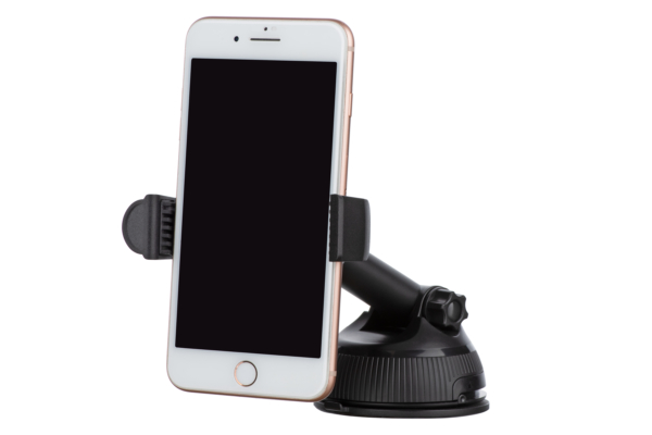 Wireless Charger 2E Car Windsheild Wireless Charger