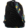 Рюкзак для ноутбука 2E BPT6114BB, TeensPack Bananas 13″, Black