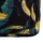 Рюкзак для ноутбука 2E BPT6114BB, TeensPack Bananas 13″, Black