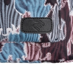 Laptop backpack 2E BPT6114MC, TeensPack Camo, Multicolor