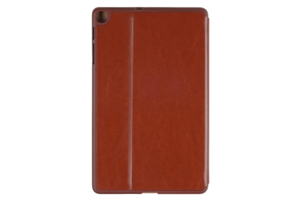 Чехол 2Е Basic для Samsung Galaxy Tab A 10.1″ 2019, Retro, Brown