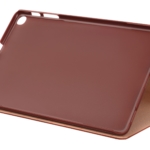Чехол 2Е Basic для Samsung Galaxy Tab A 10.1″ 2019, Retro, Brown