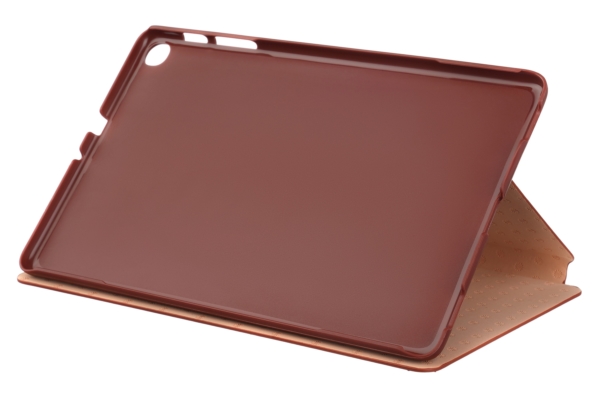 Чехол 2Е Basic для Samsung Galaxy Tab A 10.1″ 2019, Retro, Brown