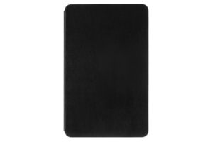 Чехол 2Е Basic для Samsung Galaxy Tab A 10.5″, Retro, Black